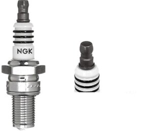 Свеча зажигания NGK 3006