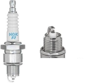 Свеча зажигания NGK 3180