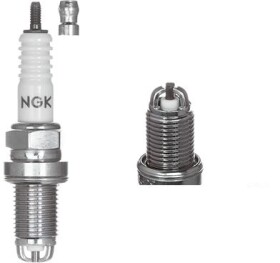 Свічка запалювання NGK BCP7ET