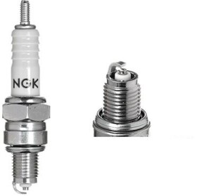 Свічка запалювання NGK 3228