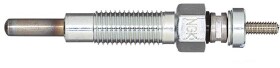 Свеча накала NGK 6525