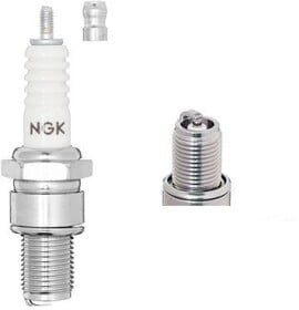 Свеча зажигания NGK B7ES