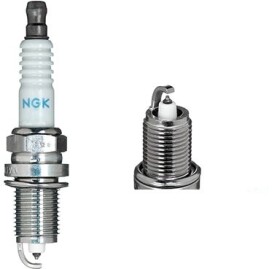 Свеча зажигания NGK PZFR5F