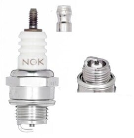 Свеча зажигания NGK 5921