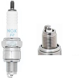 Свеча зажигания NGK 7423