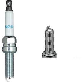 Свічка запалювання NGK 97225