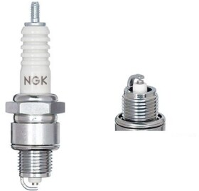 Свеча зажигания NGK 1046