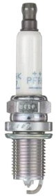 Свеча зажигания NGK PFR6WTG