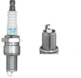 Свічка запалювання NGK 3106