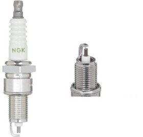 Свеча зажигания NGK 6029