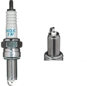 Свеча зажигания NGK 91064