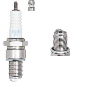 Свеча зажигания NGK 5722
