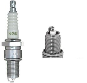 Свеча зажигания NGK 4028
