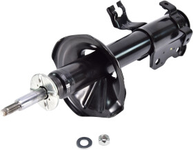 Стойка амортизатора Kayaba 633116