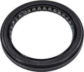 Сальник коленвала Suzuki 1138954L00