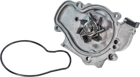 Помпа Aisin WPH-001V