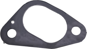 Прокладка выпускного коллектора VAG 047253039H