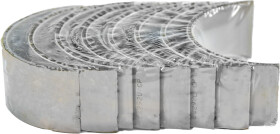 Шатунный вкладыш King CR4292CP