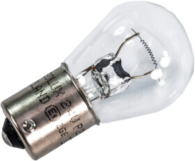 Лампа покажчика поворотів Neolux® N241