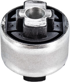 Сайлентблок рычага Febest PGAB-BOX3B