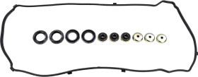 Комплект прокладок клапанной крышки Reinz 151202501