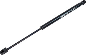 Газовый упор багажника Monroe ML5661