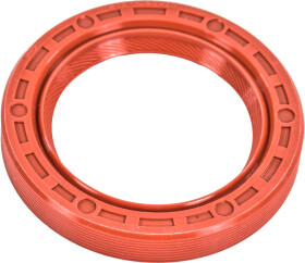 Сальник коленвала Elring 330.965