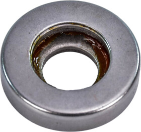 Опорний підшипник амортизатора Automega 110170210