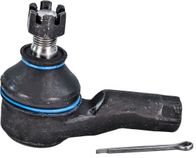 Наконечник рулевой тяги Japanparts TI-334