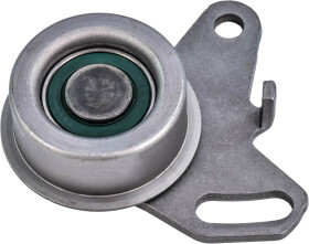 Натяжной ролик ремня ГРМ SNR GT373.01