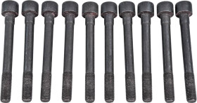 Болт ГБЦ Elring 290.330