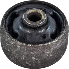 Сайлентблок балки Sidem 803318