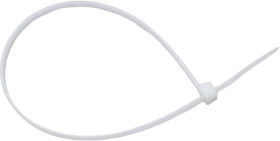 Стяжка Apro CT-W36300 300 мм 3,6 мм 100 шт