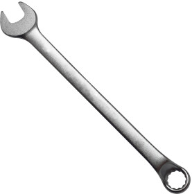 Ключ рожково-накидной Force 75514A I-образный 14 мм