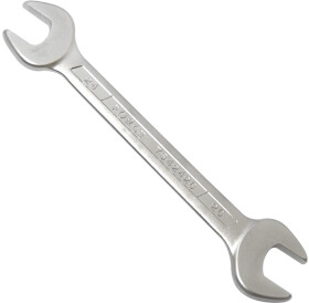 Ключ рожковый Force 7542426 I-образный 24х26 мм