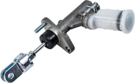 Главный цилиндр сцепления ABE F95005ABE