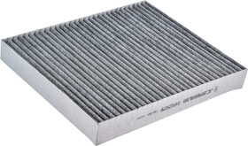 Фильтр салона JC Premium B4X025CPR