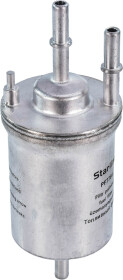 Топливный фильтр Starline SFPF7764