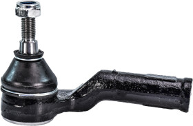 Наконечник рулевой тяги Profit 2301-0340