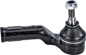 Наконечник рулевой тяги Profit 2301-0339