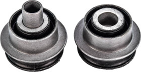 Сайлентблок рычага Febest TAB-234