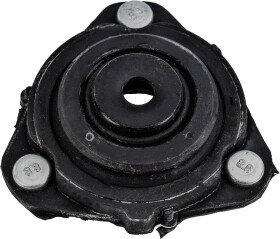 Опора амортизатора JP Group 1542300500