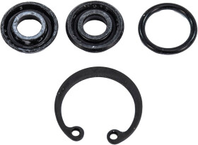 Головне фото