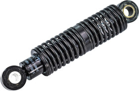 Виброгаситель SNR GA357.37