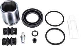 Ремкомплект тормозного суппорта Autofren Seinsa D42257C