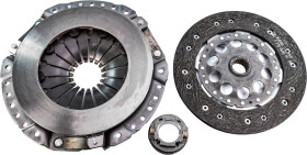 Комплект сцепления LuK 623 0559 00
