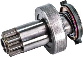 Бендикс стартера Bosch 1 006 209 699