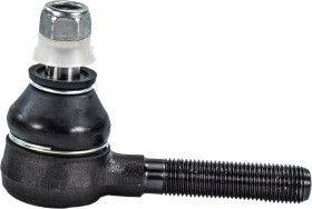 Наконечник рулевой тяги RTS 91-00724
