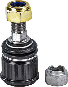 Шаровая опора SWAG 10 92 7066