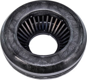 Опорний підшипник амортизатора SNR M252.10